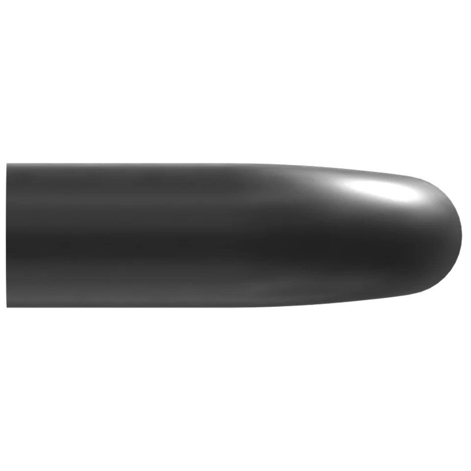 364-3654: 49.87mm Inner Diameter Engine Air Intake Hose 3643654 购买