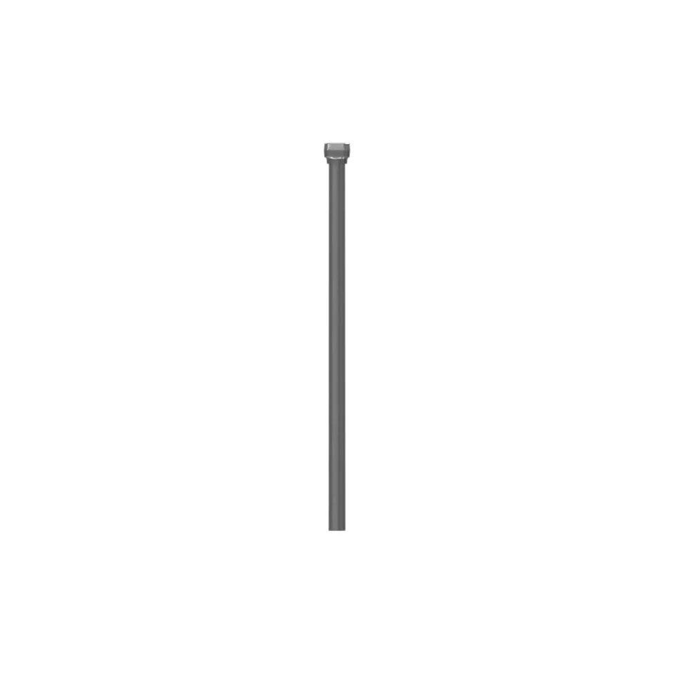 364-4115: Hydraulic Rod Assembly 3644115 купить