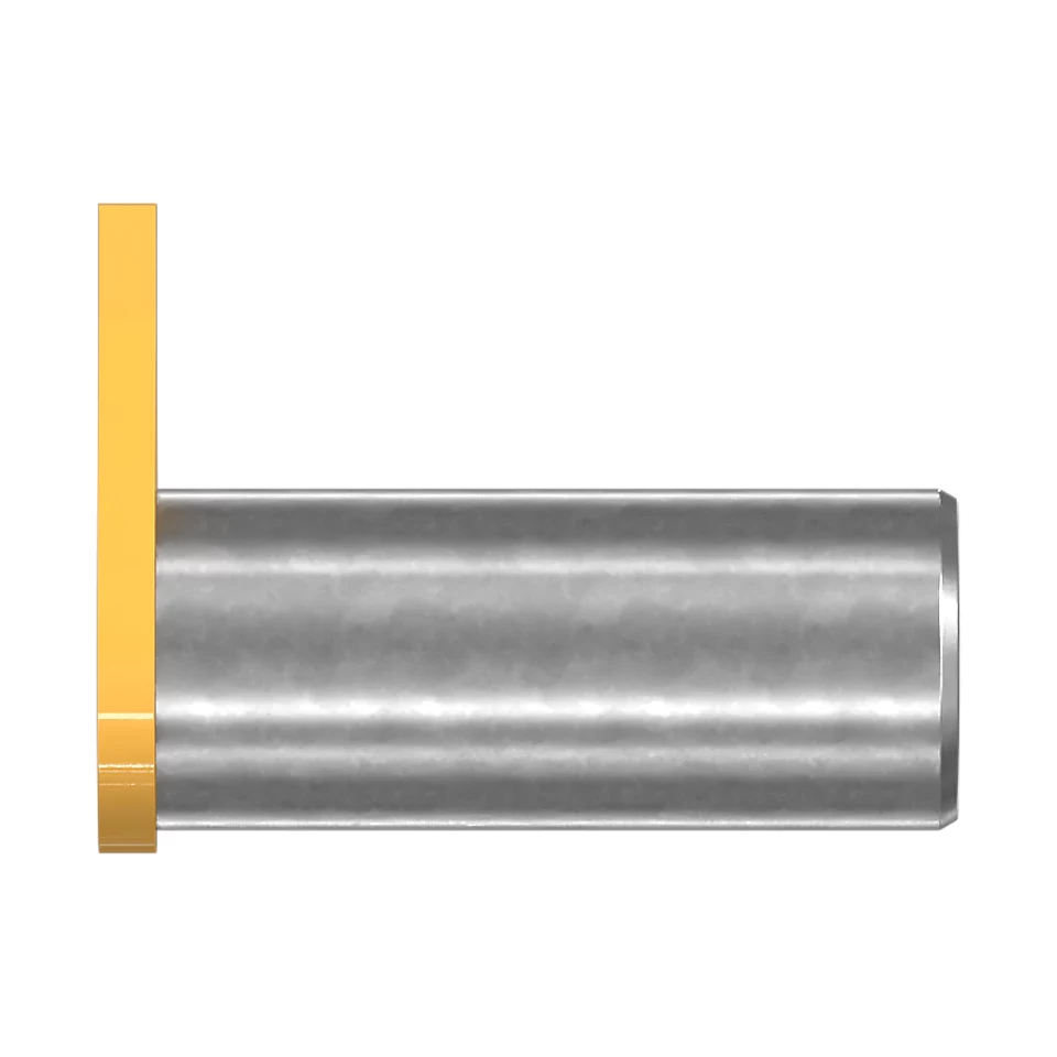 364-4921: Linkage Pin 3644921 купить