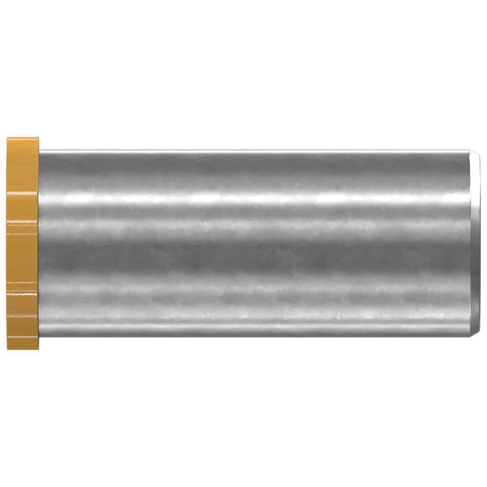 364-4921: Linkage Pin 3644921 купить