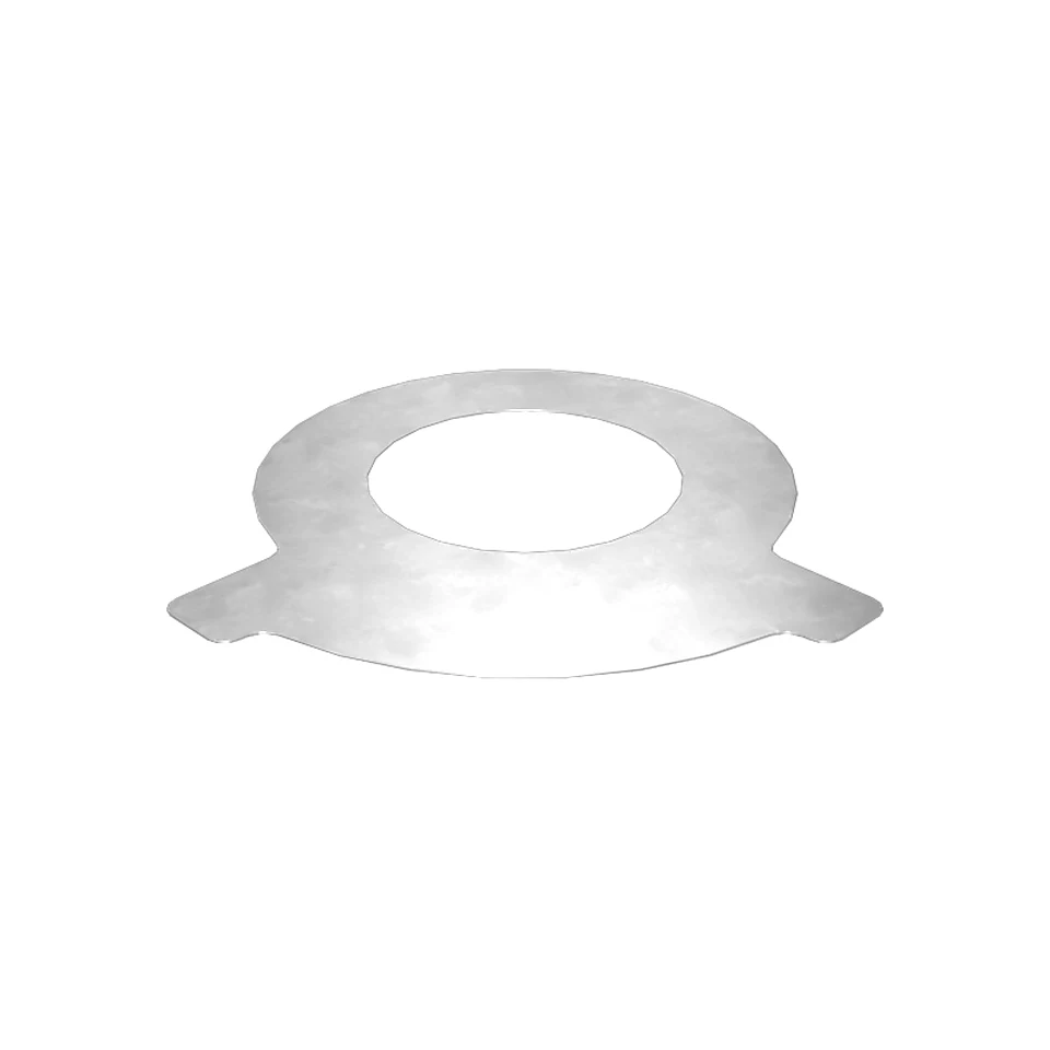 364-4979: 0.5mm Thick Shim 364-4979 Caterpillar