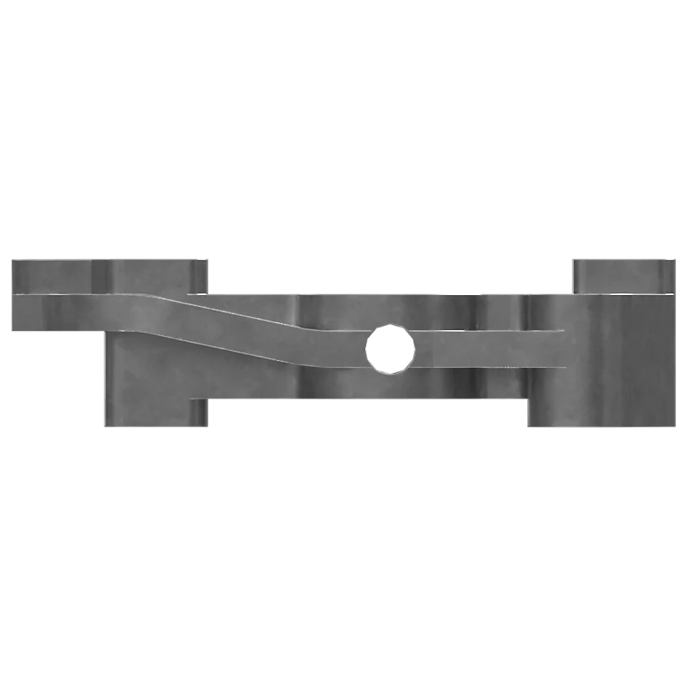 364-5271: BRACKET AS-GD 3645271 купить