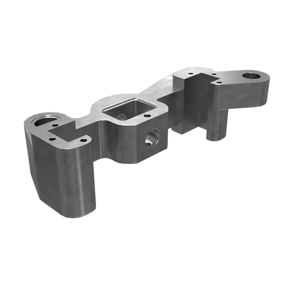 364-5271: BRACKET AS-GD 3645271 купить