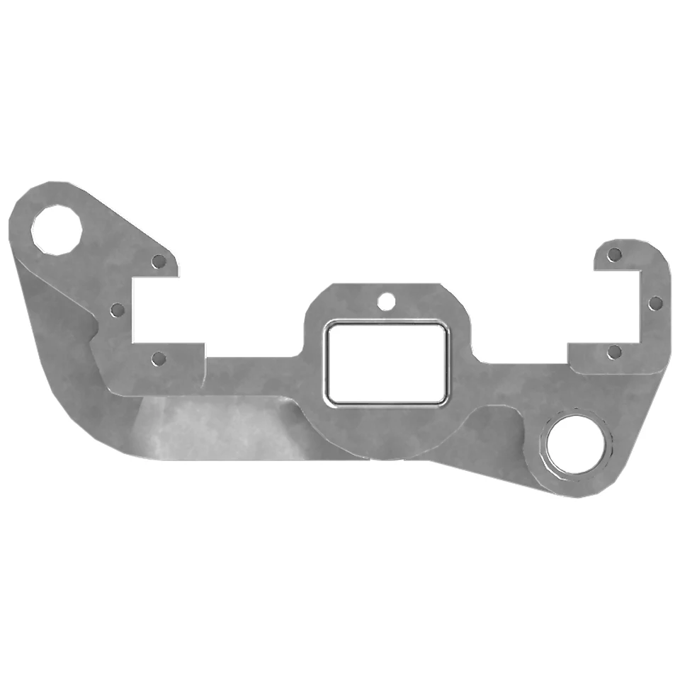 364-5271: BRACKET AS-GD 3645271 купить