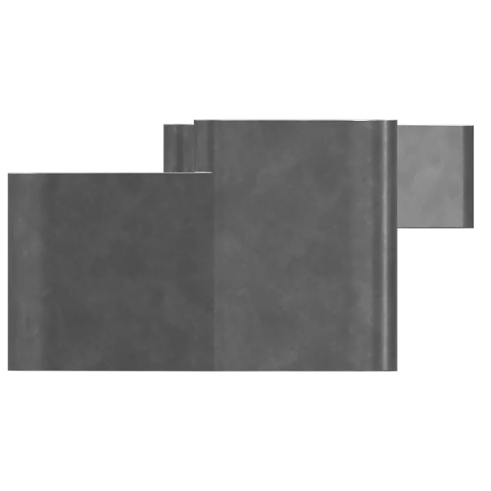 364-5271: BRACKET AS-GD 3645271 купить