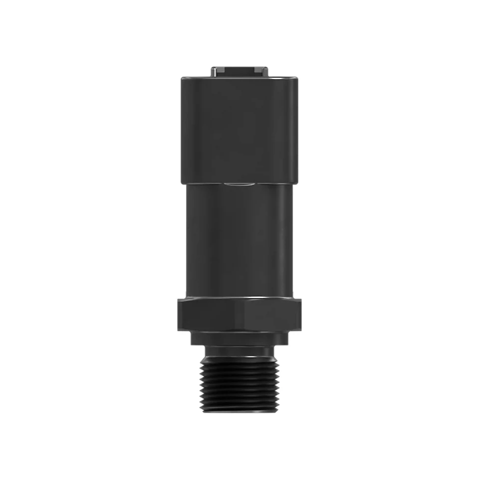 364-5409: Pressure Switch 3645409 купить
