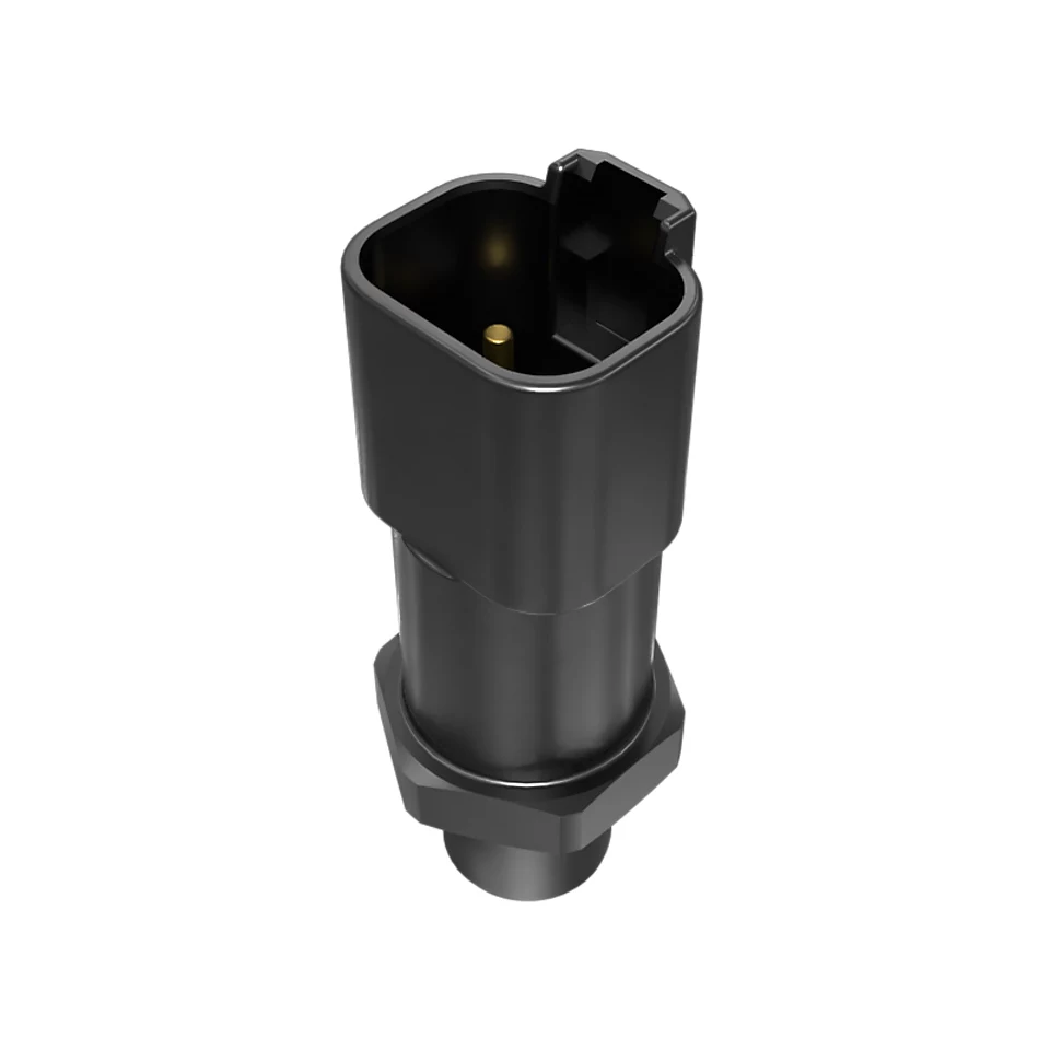 364-5409: Pressure Switch 3645409 купить
