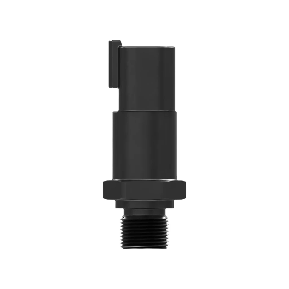 364-5409: Pressure Switch 3645409 купить