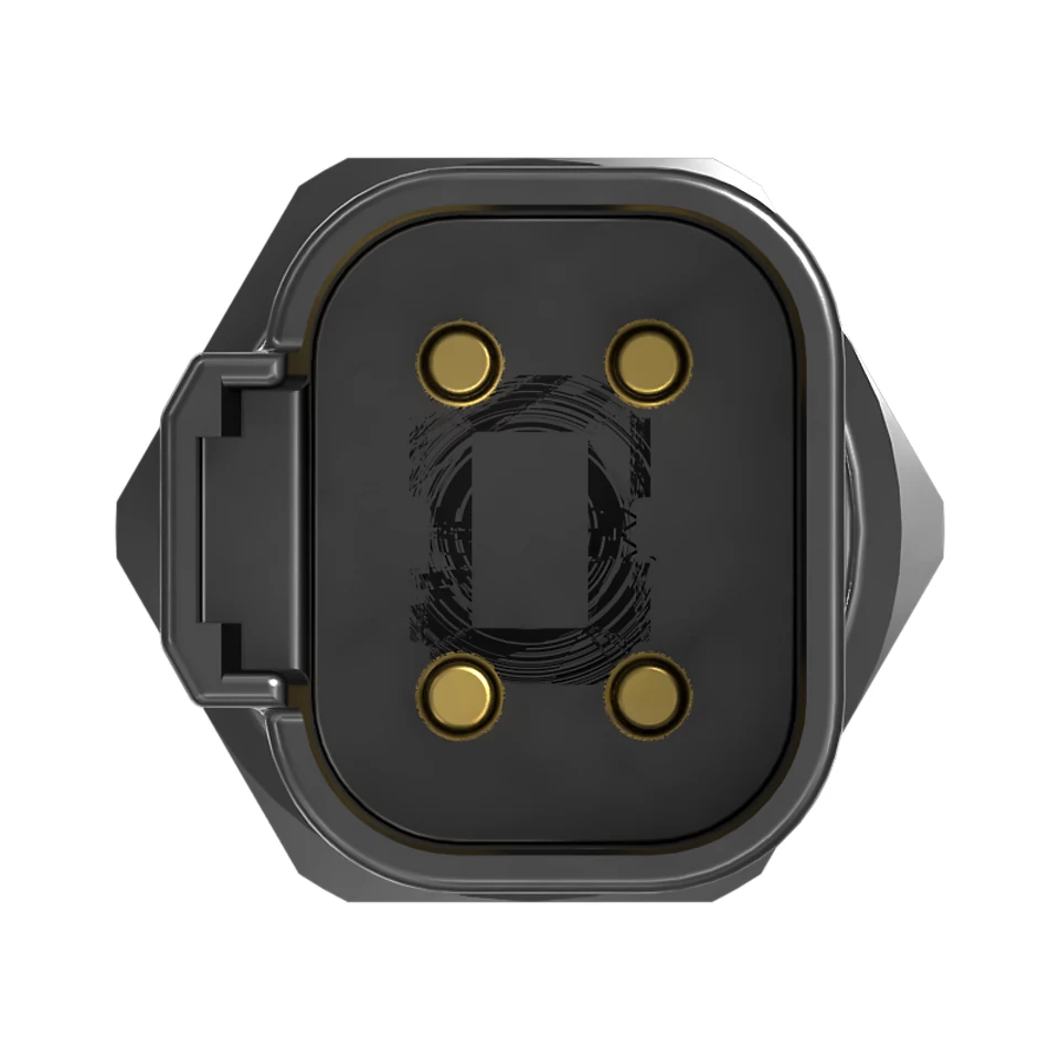 364-5409: Pressure Switch 3645409 купить