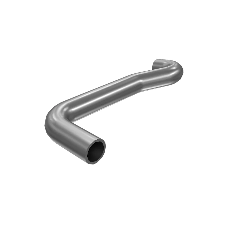 364-5437: HOSE 3645437 купить
