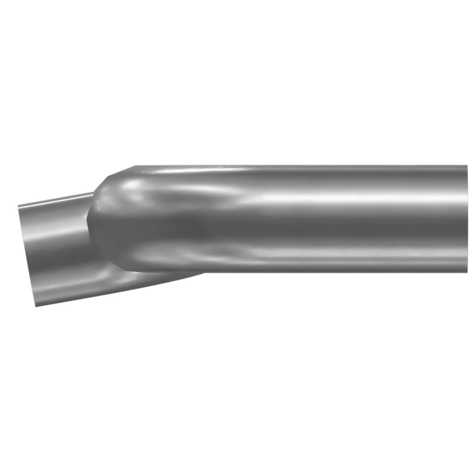 364-5437: HOSE 3645437 купить
