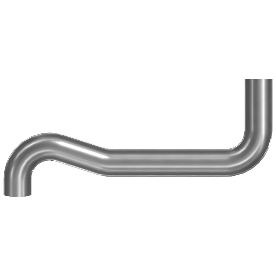 364-5437: HOSE 3645437 купить