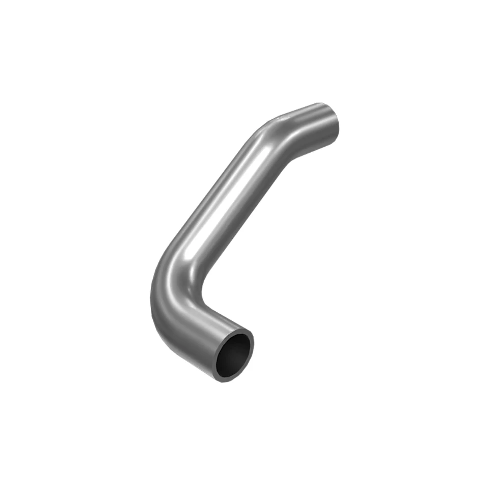 364-5438: HOSE 3645438 купить