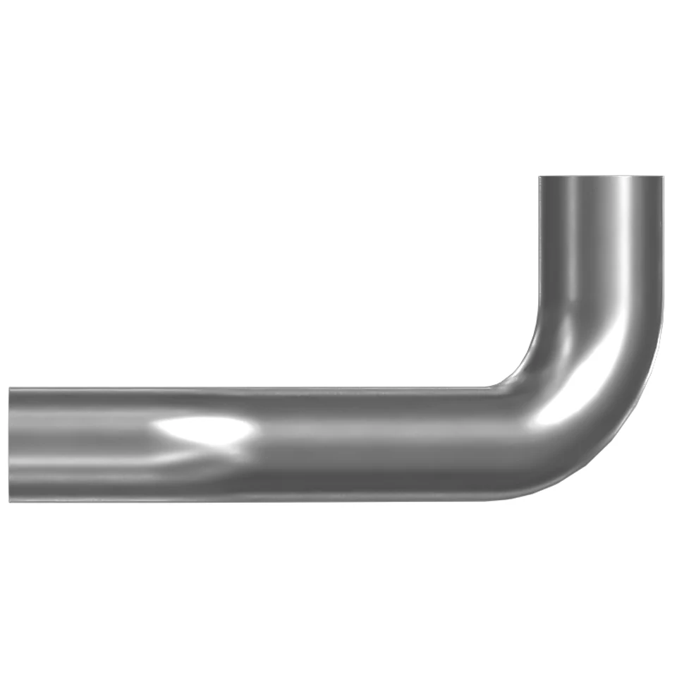 364-5438: HOSE 3645438 купить