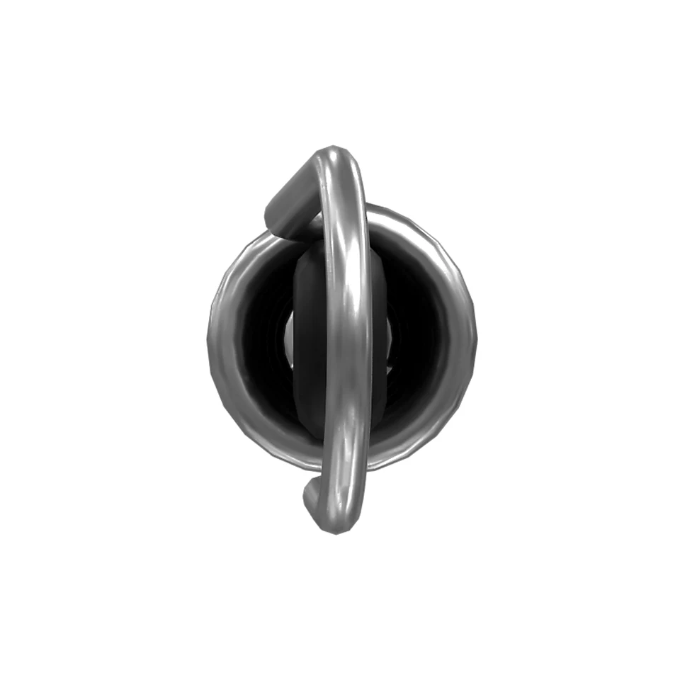364-6278: Bungee Cord 3646278 купить