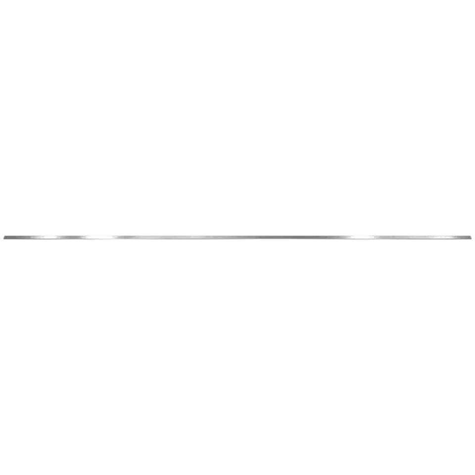 364-6642: 421.54mm Inner Diameter Ring Seal 3646642 buy