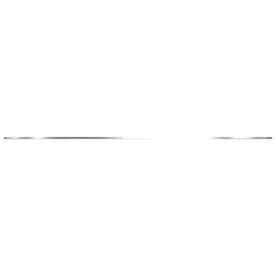 364-6642: 421.54mm Inner Diameter Ring Seal 3646642 buy
