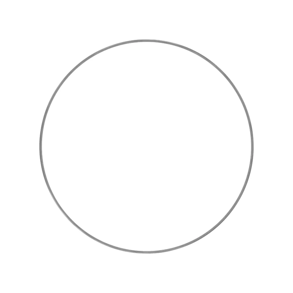 364-6642: 421.54mm Inner Diameter Ring Seal 3646642 buy