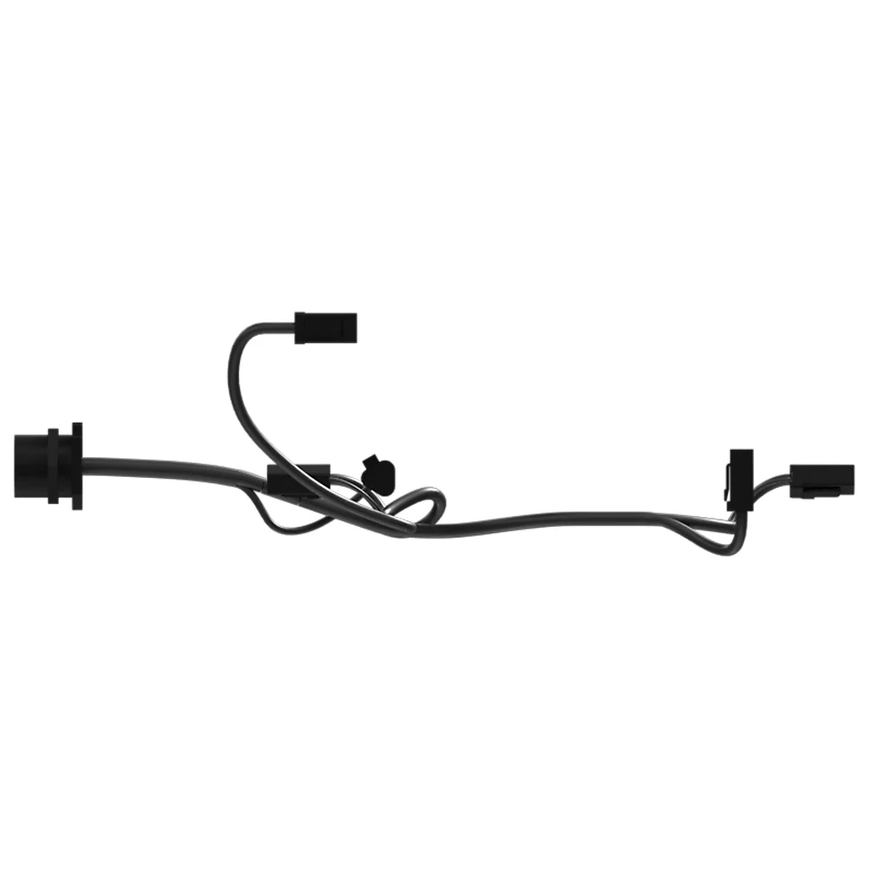 364-6649: Transmission Wiring Harness 3646649 buy