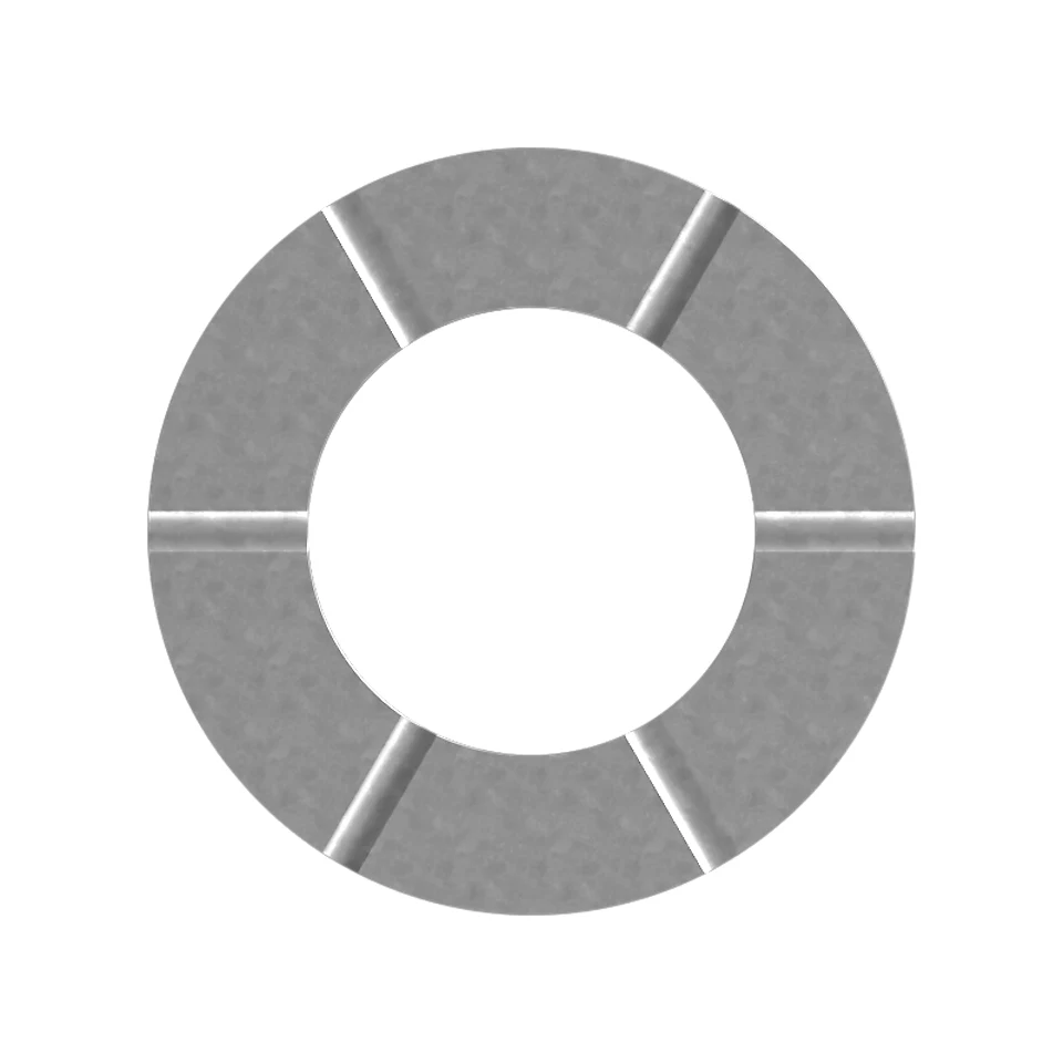 364-6822: 47.70mm Internal Diameter Thrust Disc 3646822 купить