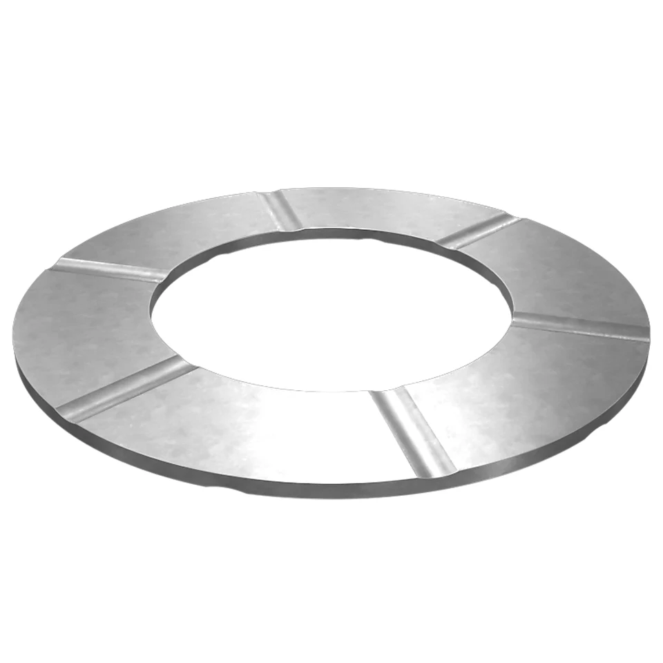364-6822: 47.70mm Internal Diameter Thrust Disc 3646822 купить