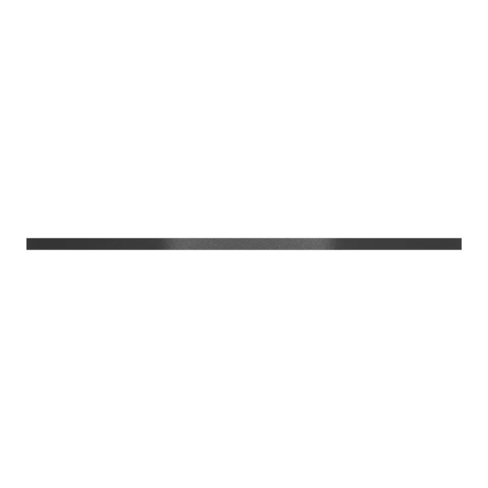 364-7203: Ring-retaining 3647203 купить