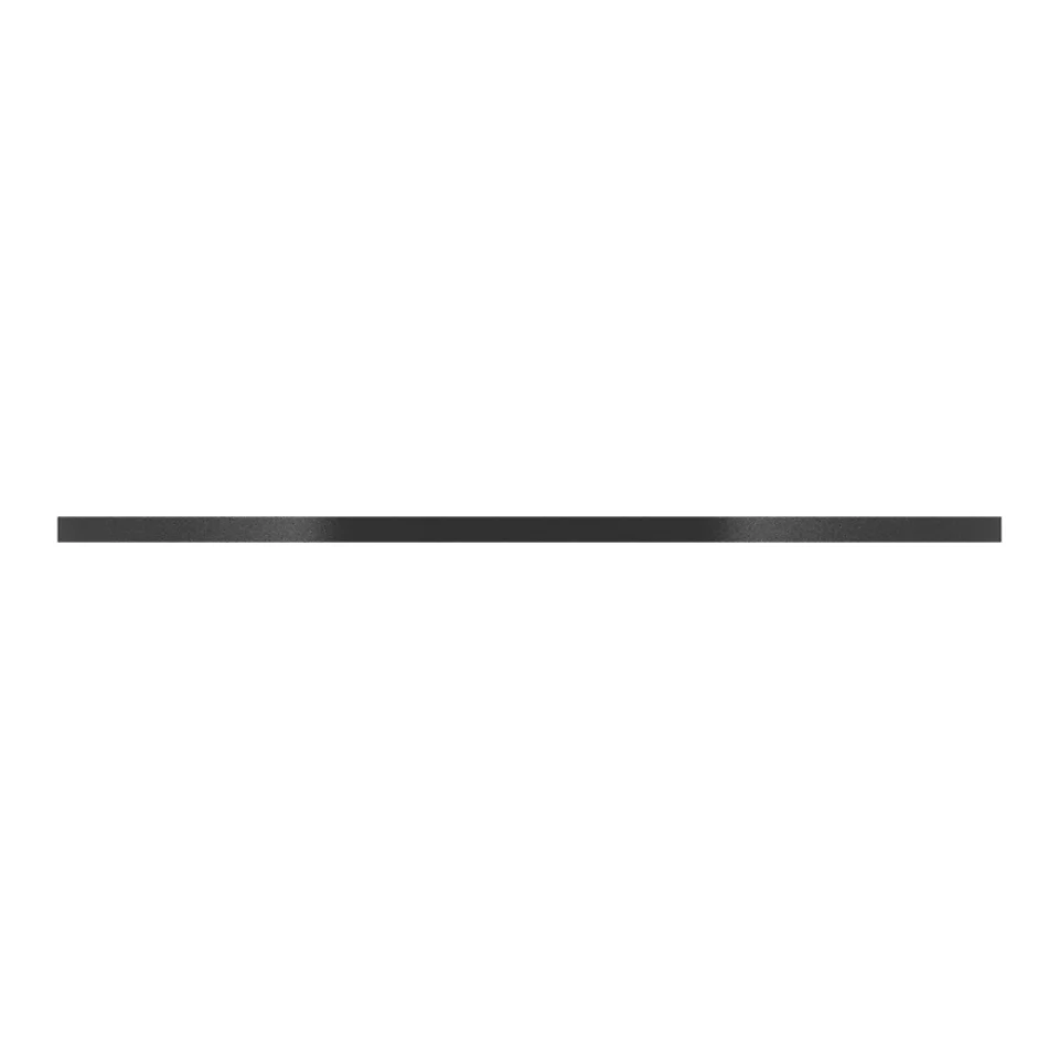 364-7203: Ring-retaining 3647203 купить