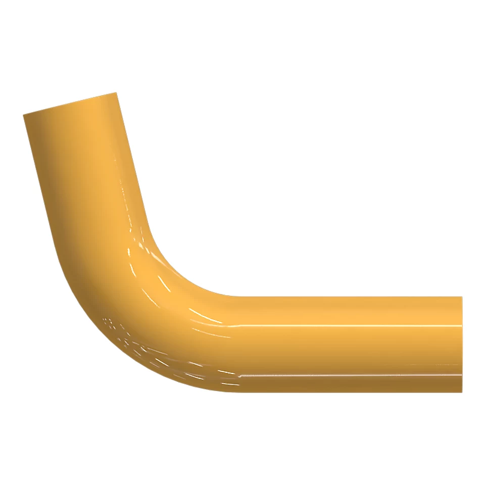 364-7998: ТРУБКА 3647998 купить