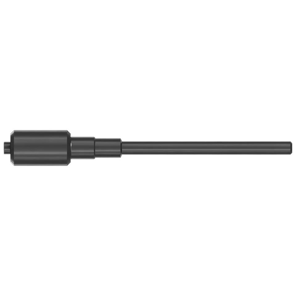 364-9107: Fuel Injection Pump Locking Pin 3649107 купить