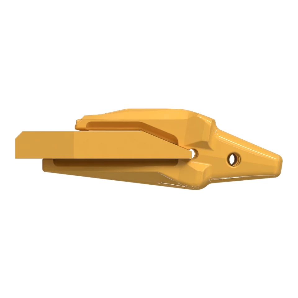 364-9401: Base Edge Assembly 3649401 купить
