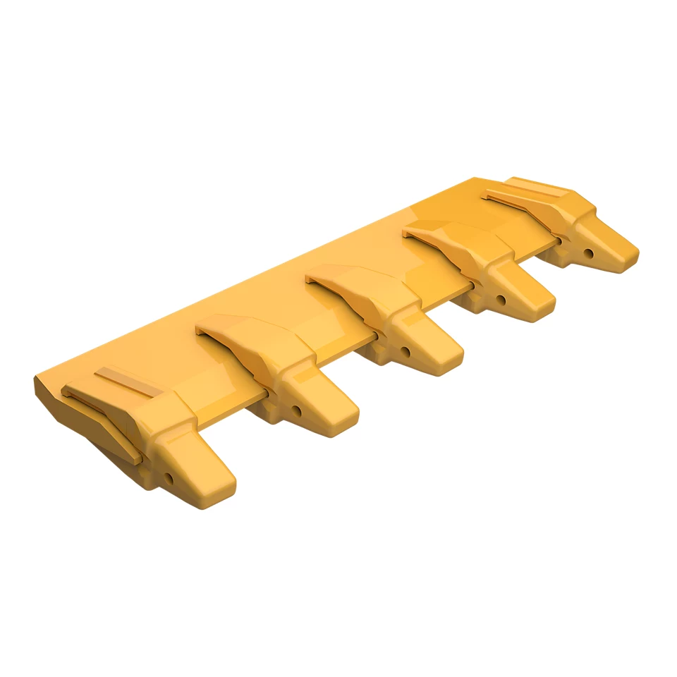 364-9401: Base Edge Assembly 3649401 купить