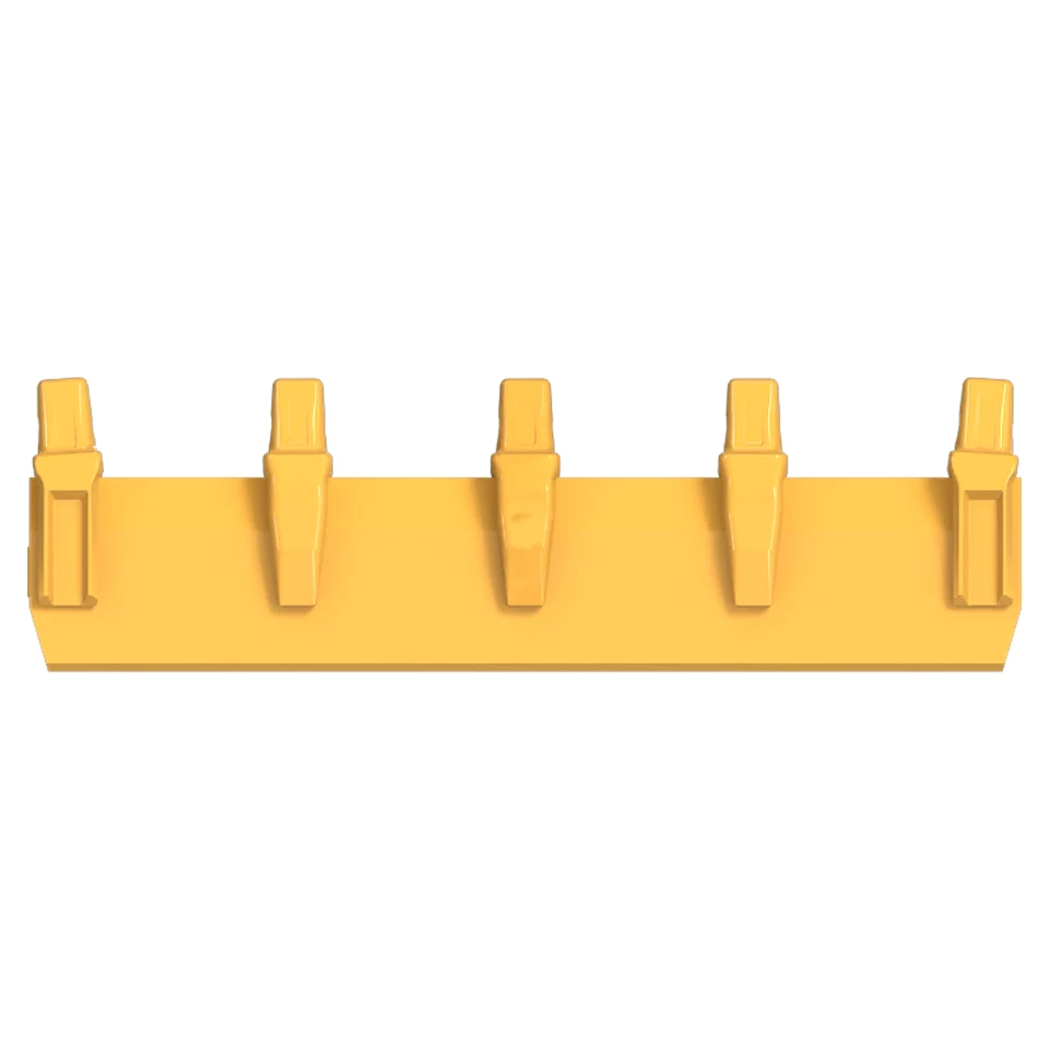 364-9401: Base Edge Assembly 3649401 купить