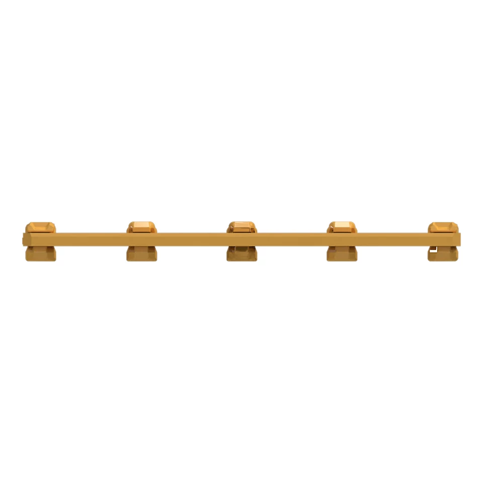 364-9401: Base Edge Assembly 3649401 купить