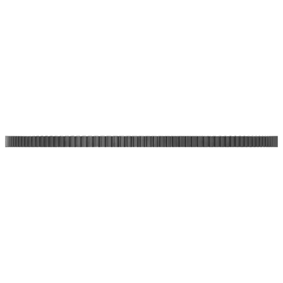 364-9738: ROTOR 3649738 купить