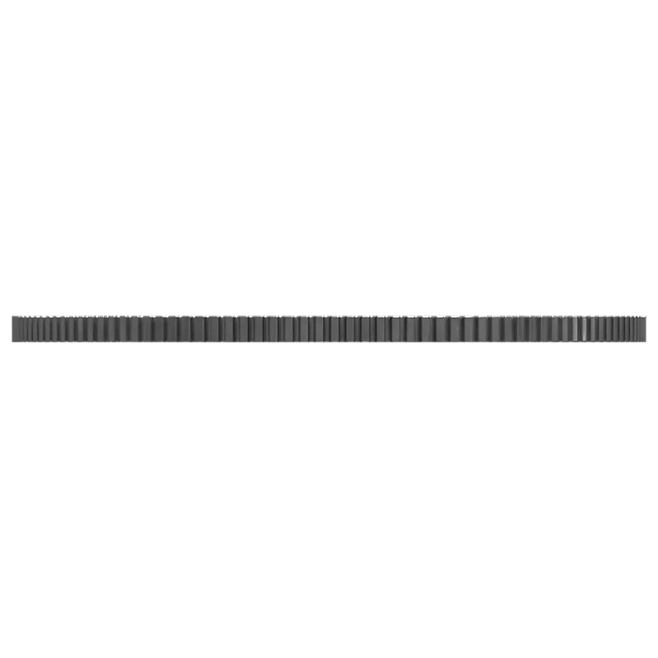 364-9738: ROTOR 3649738 купить