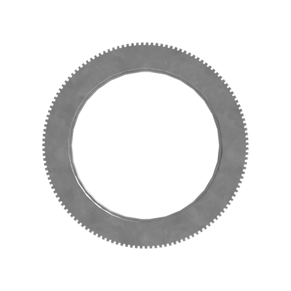 364-9738: ROTOR 3649738 купить