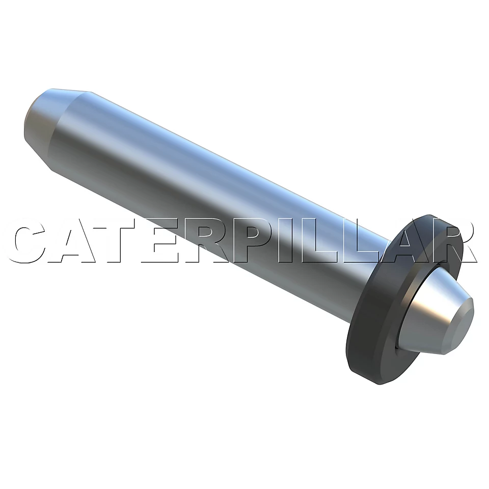 364-9751: CJ600 Pin Kit 3649751 Caterpillar