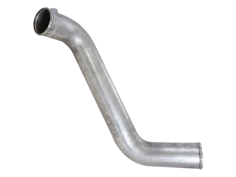 364-9872: Tube Assembly 3649872 купить