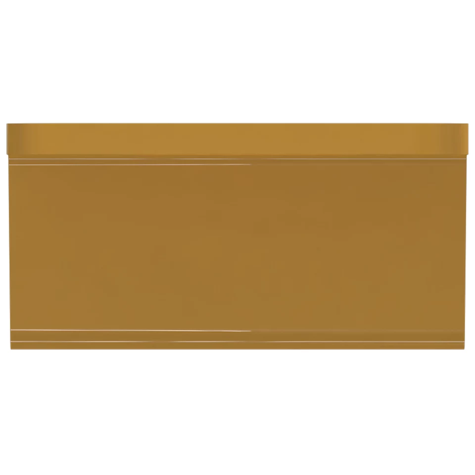 364-9996: 5mm Thickness Mounting Bracket 3649996 купить