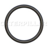 365-0099: Engine Oil Filler Tube Assembly 3650099 购买