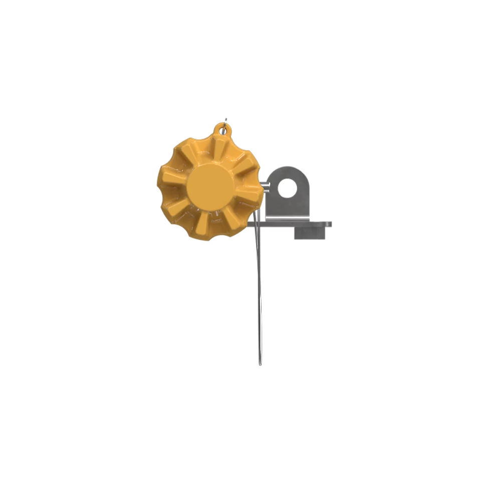 365-0383: Маслоналивная горловина двигателя 3650383 купить