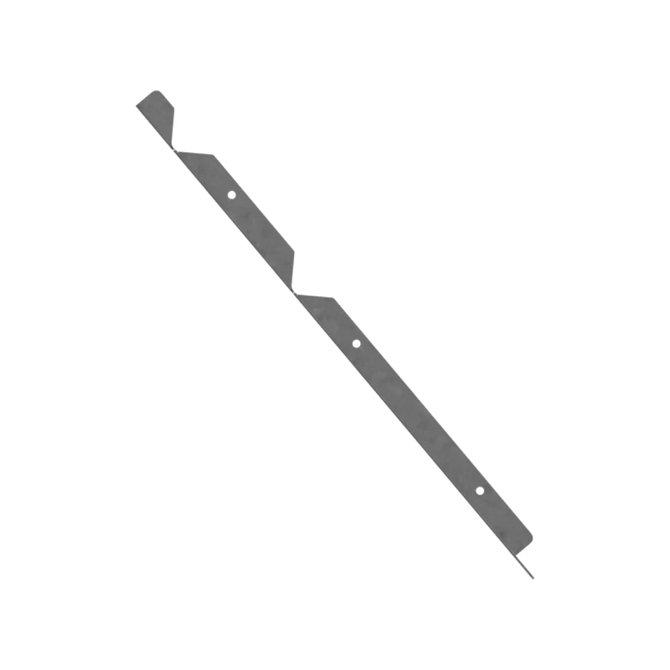 365-0738: 3mm Thick Rear Fender Sheet 3650738 купить