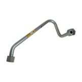 365-2870: 12.95mm Inner Diameter Extendable Stick Lines Tube 3652870 buy