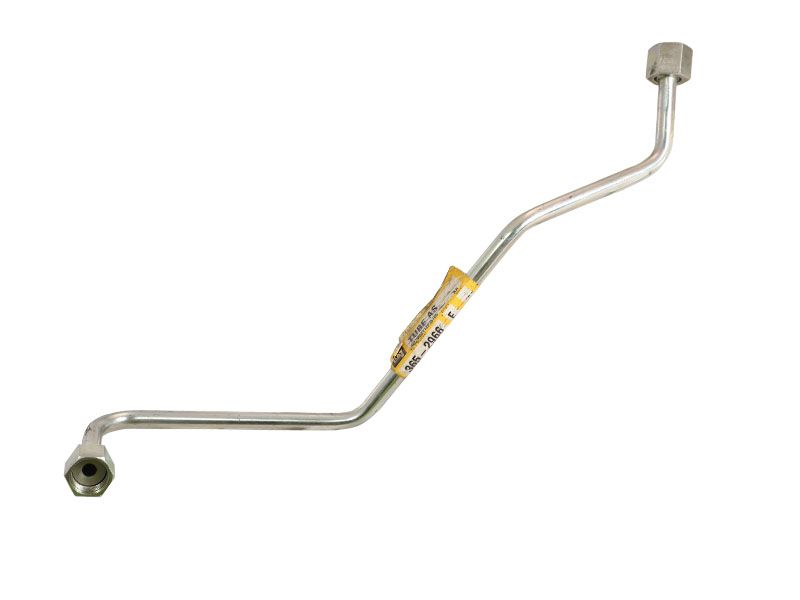 365-2966: 7.04mm Inner Diameter Stabilizer Cylinder Lines Tube 3652966 buy
