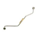 365-2966: 7.04mm Inner Diameter Stabilizer Cylinder Lines Tube 3652966 buy