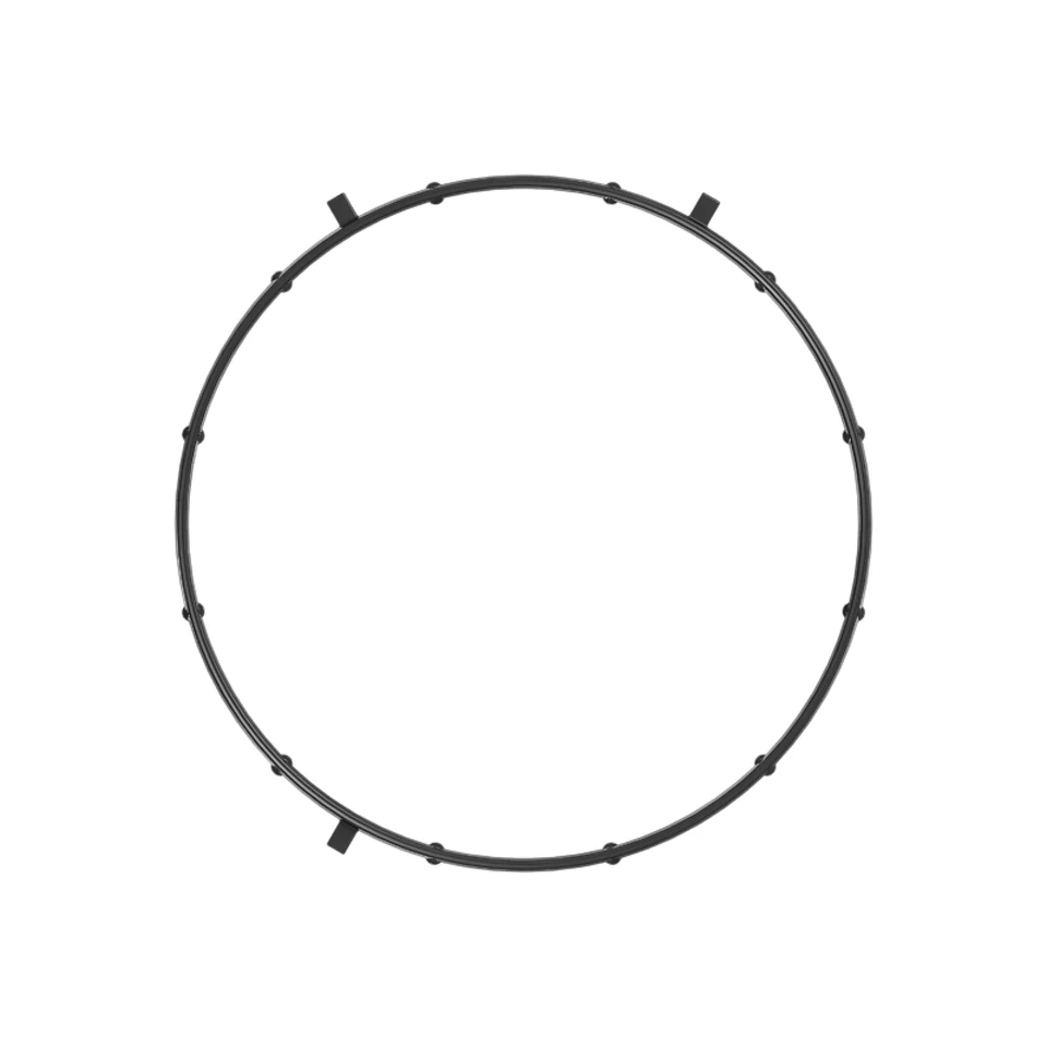 365-5317: 87.88mm Inner Diameter Blanking Plate Seal 3655317 购买