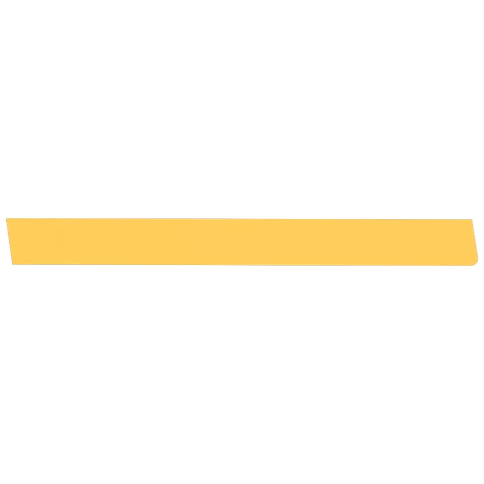 365-5897: ПЛАСТИНА БОКОВИНЫ 3655897 купить