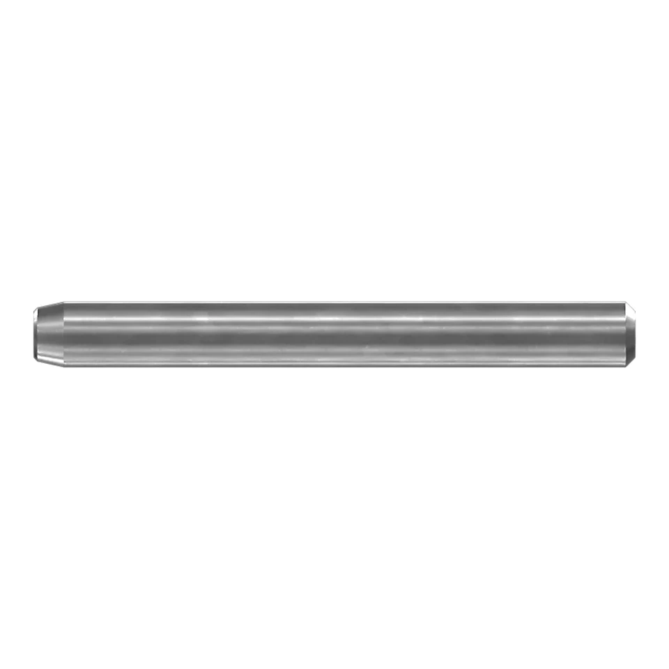 365-6133: M12 X 1.75 Thread Taperlock Stud 3656133 купить