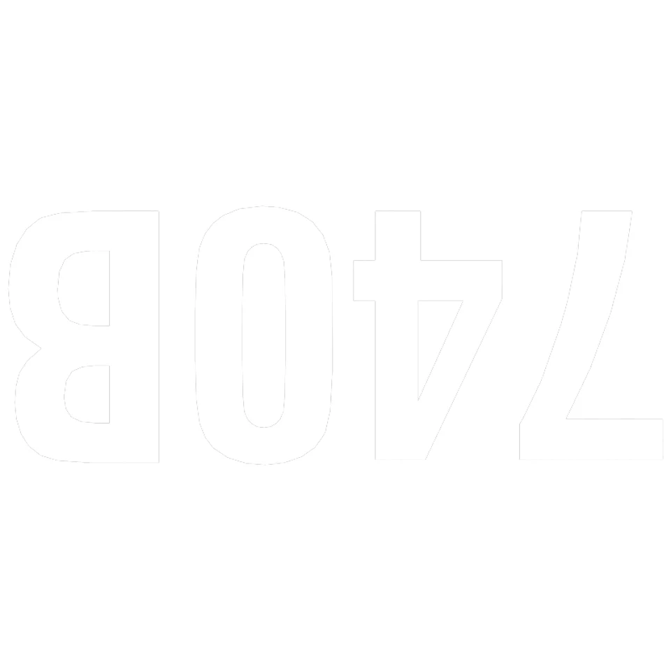365-6198: Идентификационная пленка Cat 740B 3656198 купить