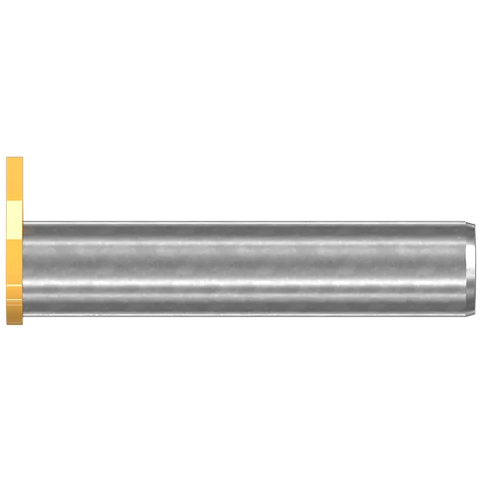 365-6815: Linkage Pin 3656815 купить